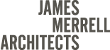 James Merrell Architects - The Hamptons NY
